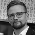 Jussi Leponiemi